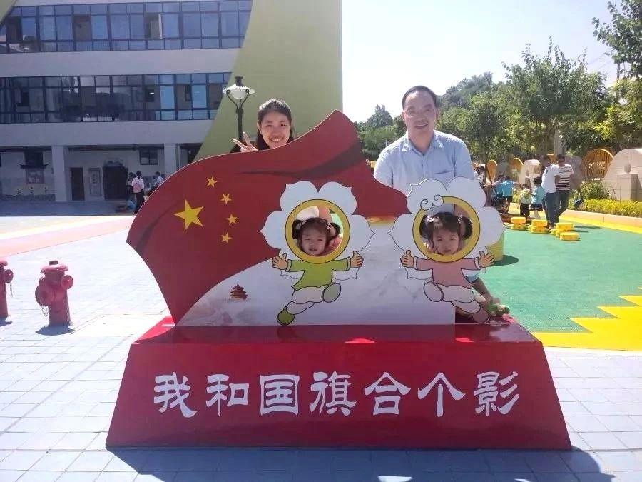 第1517页
