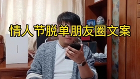 第1394页