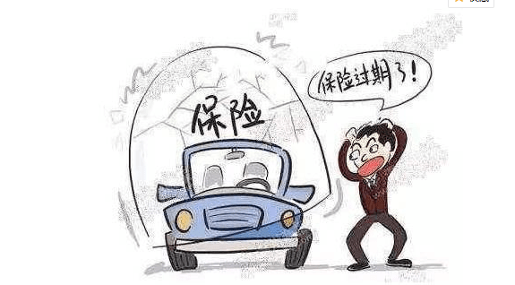 第1503页