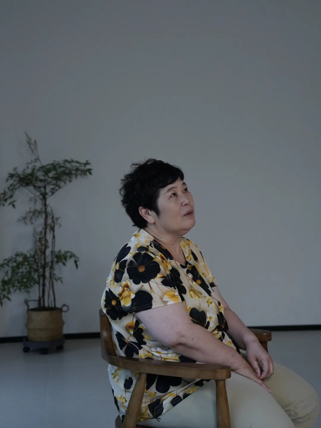 第1299页
