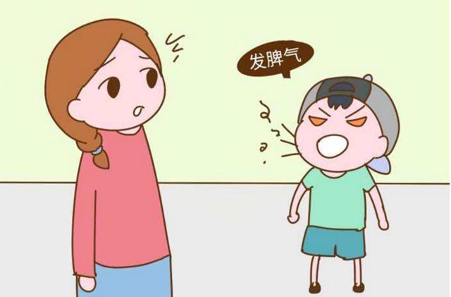第991页