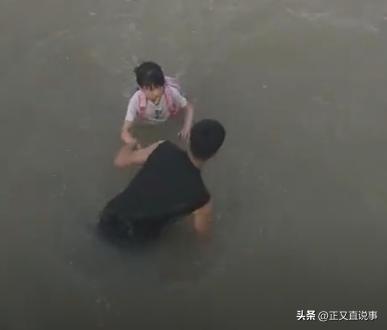 第1305页