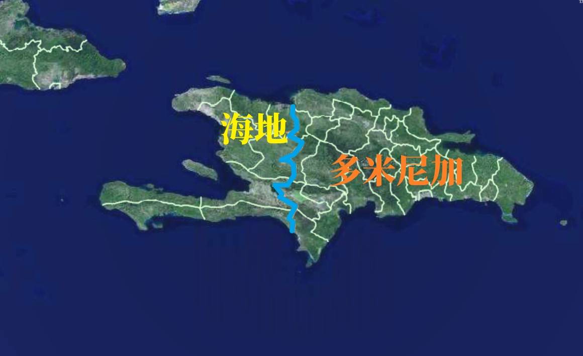 第1002页