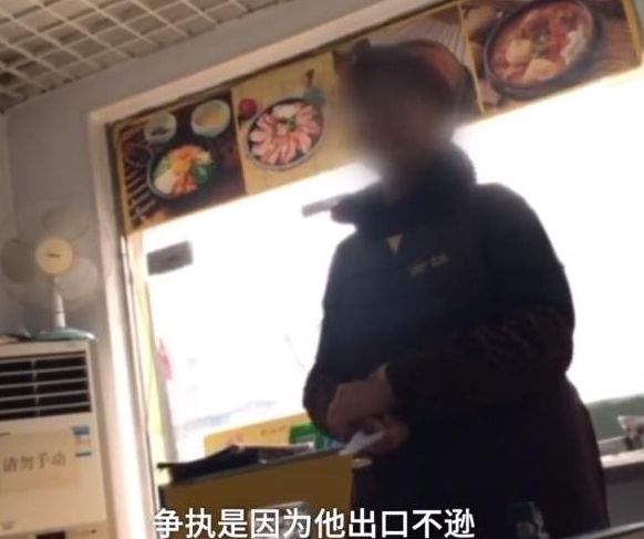 第1041页