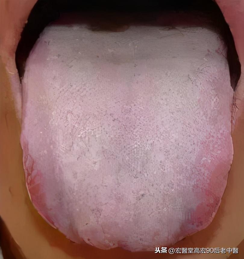 第1266页