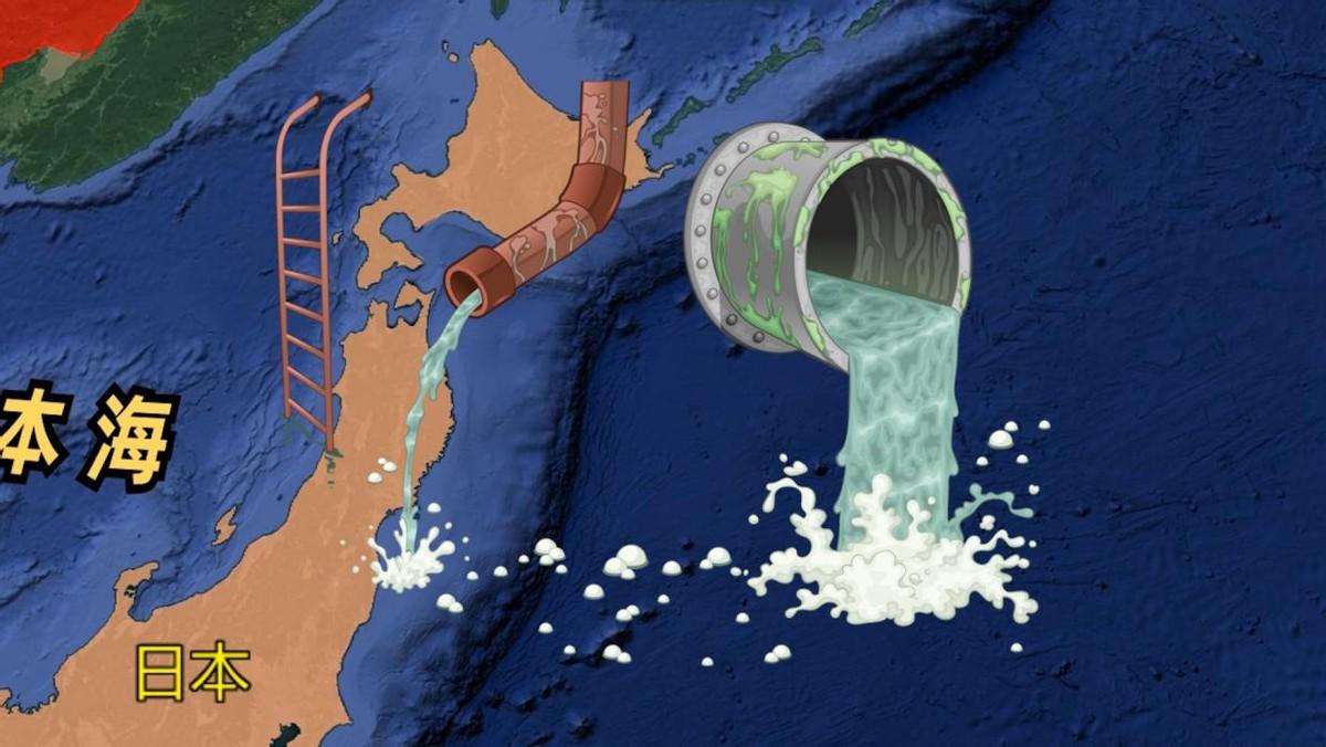 第1264页