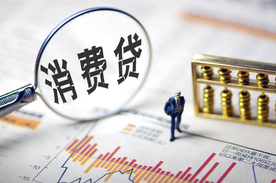 第1003页