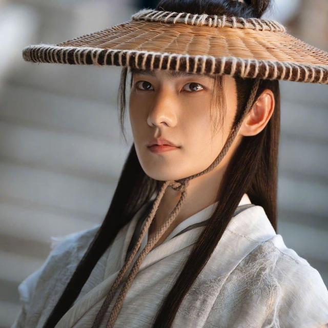 第975页