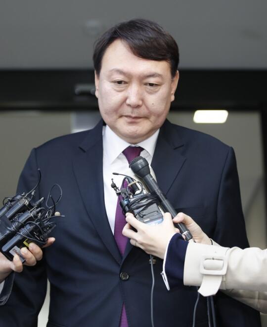 第974页