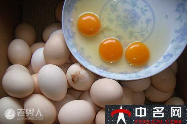 第1061页