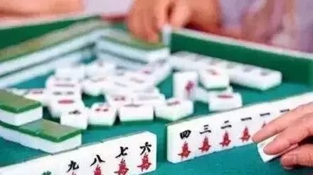 第1027页