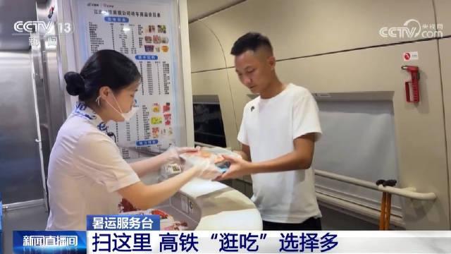 第1107页