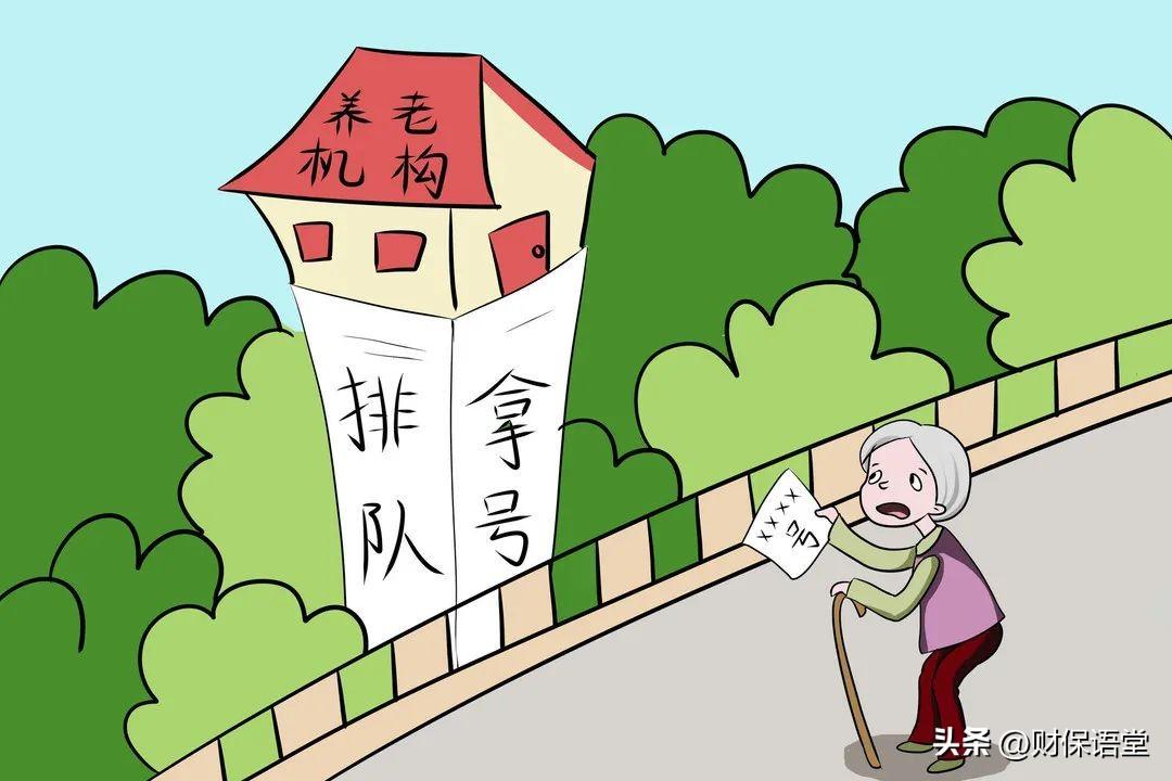 第963页