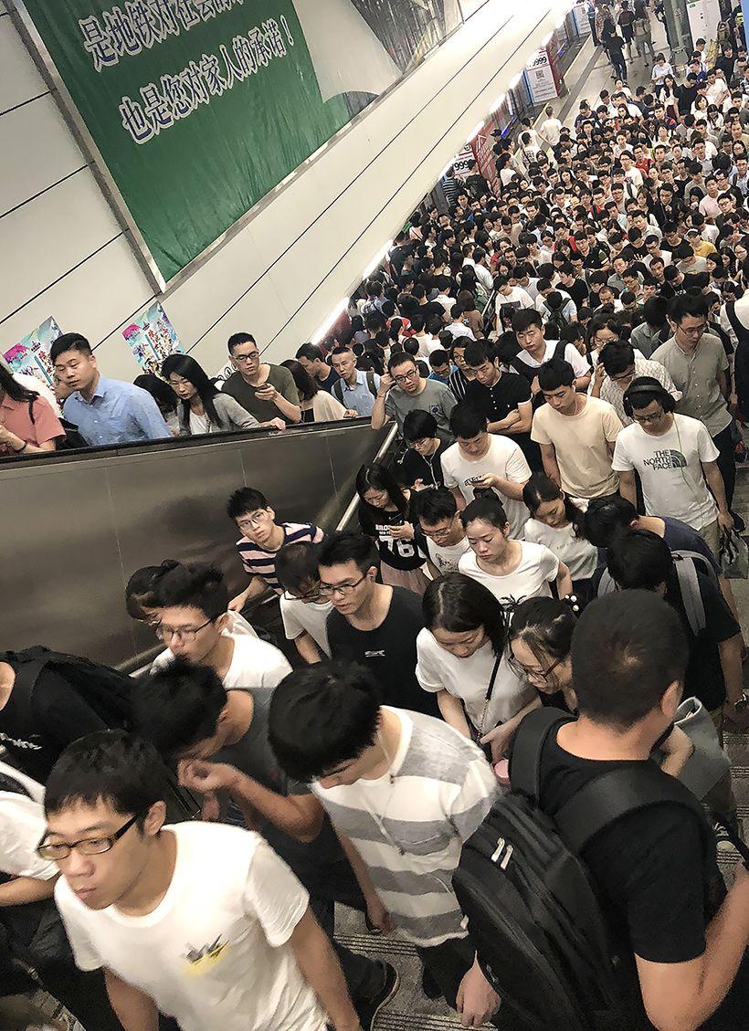 第957页