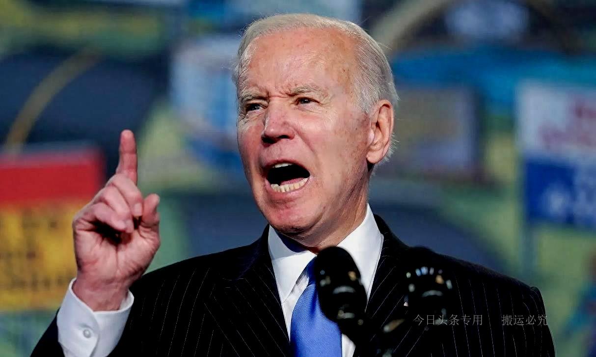 遏制网络谣言,净化网络环境遏制网络谣言，净化网络环境是一项重要的任务，需要我们共同努力。以下是一些方法和建议
