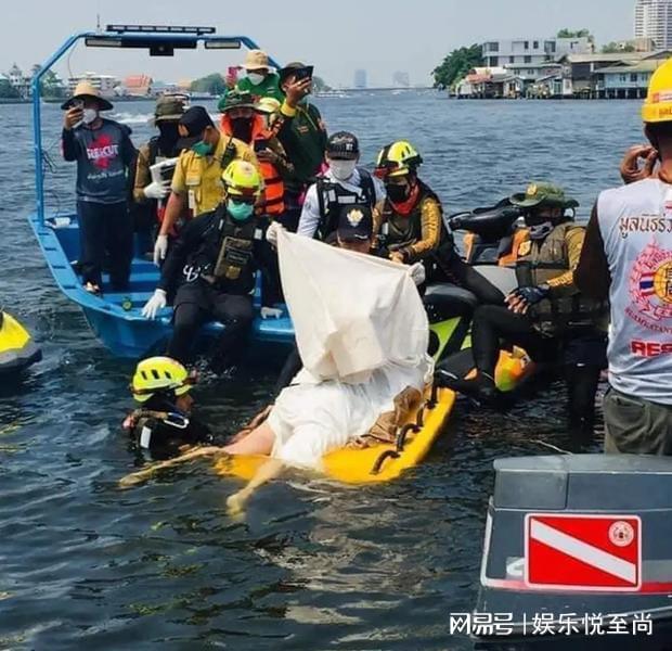 亚裔女子在泰被沉尸亚裔女子在泰被沉尸事件，深度解析与反思