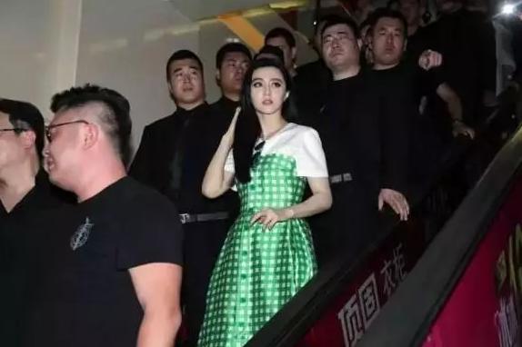 接退伍的男朋友需要准备什么接退伍的男朋友需要准备什么，一份贴心的准备清单