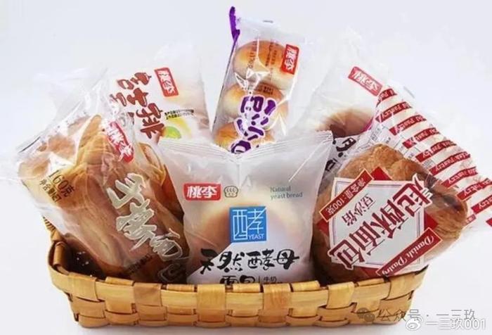 如何看待桃李面包月饼广告语引争议如何看待桃李面包月饼广告语引争议