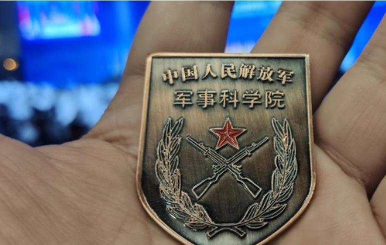 五角大楼图标五角大楼图标，设计背后的意义与SEO优化策略