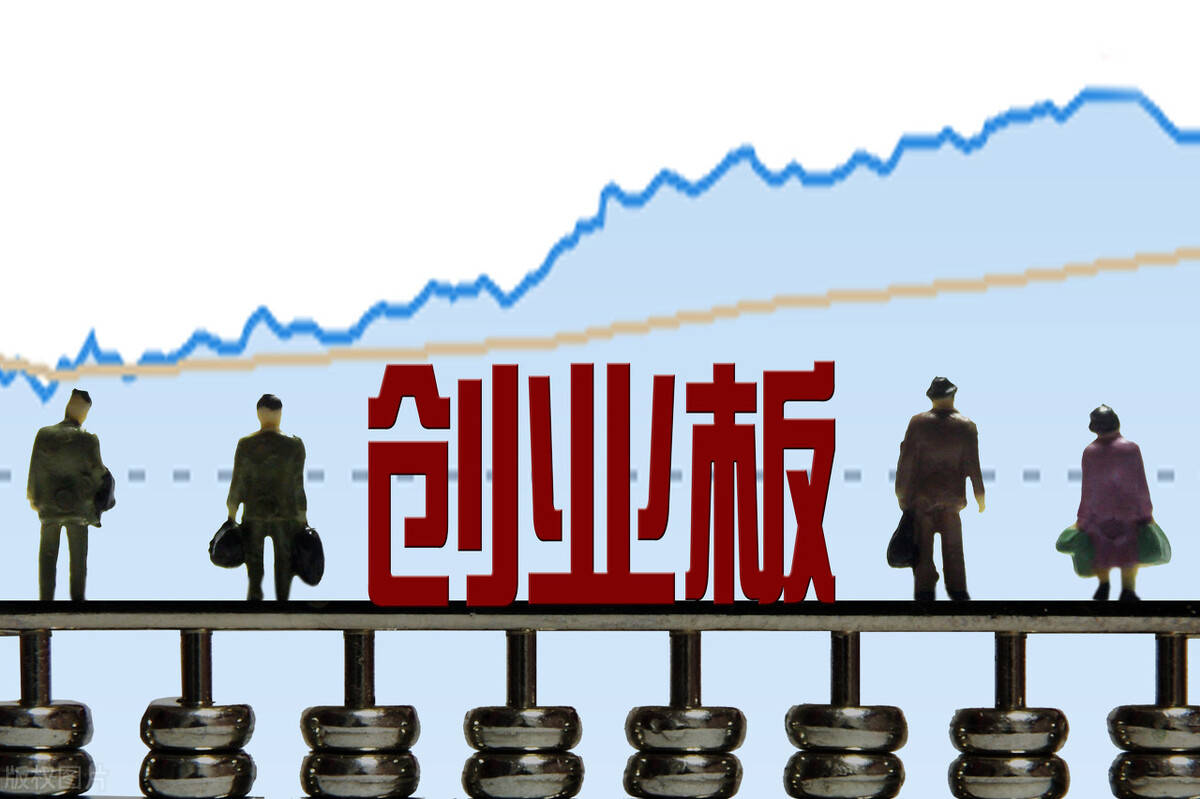 被中方反制的石平是如何咎由自取的中方反制下的石平，咎由自取的过程分析